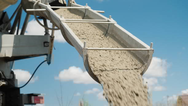Best Concrete Removal and Replacement in Glassboro, NJ