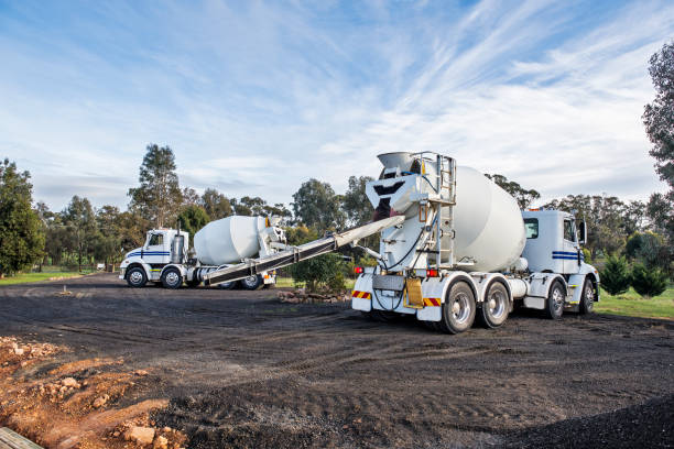 Best Concrete Grinding and Polishing in Glassboro, NJ
