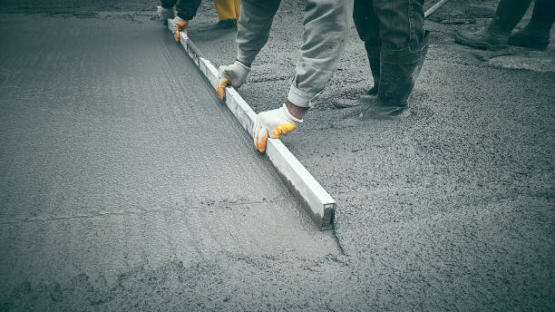  Glassboro, NJ Concrete contractor Pros